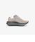 レディース NEO RUN2 2261 SFA
