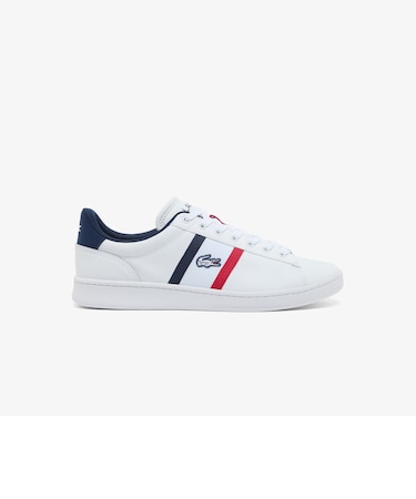 メンズ CARNABY SETCGR1251 AP SMA