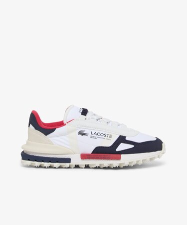 レディース ELITE ACTIVE 2261APAC SFA