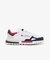 レディース ELITE ACTIVE 2261APAC SFA