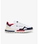 レディース ELITE ACTIVE 2261APAC SFA