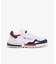 メンズ ELITE ACTIVE 2261APAC SMA