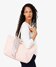 ライトピンク