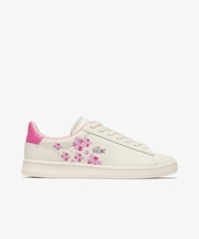レディース CARNABY SET 1262 APAC SFA