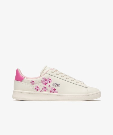 レディース CARNABY SET 1262 APAC SFA
