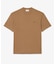 ルネ・ラコステ シグネチャーTシャツ