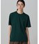 ルネ・ラコステ シグネチャーTシャツ