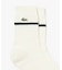 ラインクルーソックス 25-27cm