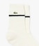 ホワイト