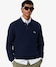 ネイビー