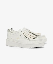 レディース UMPIRE WMN 226 1 SFA
