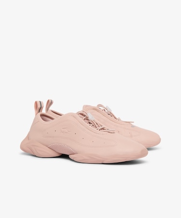 レディース TENNIS BALLERINA 2263 SFA