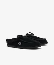 レディース AUBREY MULE 226 1 CFA