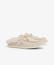 レディース AUBREY MULE 226 1 CFA