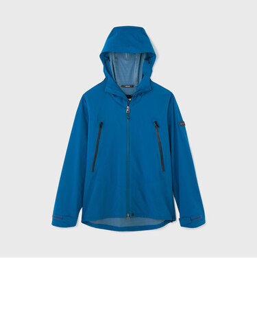 MTDライトマウンテンジャケット