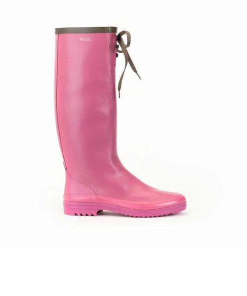 ミス マリオン｜エーグルの通販｜&mall（アンドモール）三井