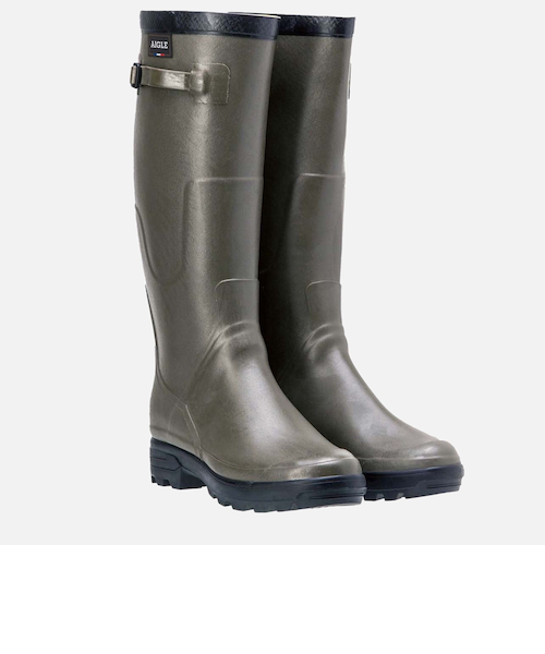 ✴︎新品未使用品✴︎ AIGLE エーグル BENYLSPORT レインブーツ ブランド一覧,ア行,AIGLE (エーグル) | 靴のシューマート Online Store