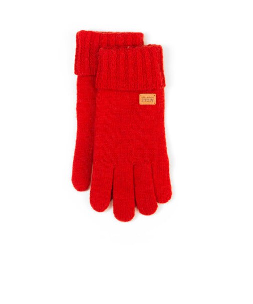 オルレグナ グローブ