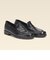 LOAFER MEN