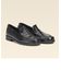 LOAFER MEN