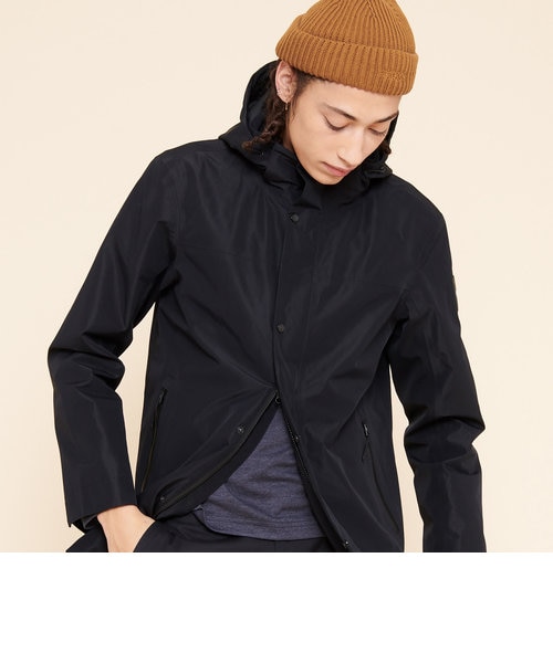 ゴアテックス アドヴァンド ジャケット｜エーグルの通販｜&mall