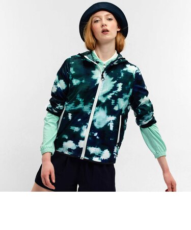 ノポカモ ジャケット