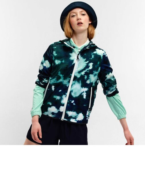 ノポカモ ジャケット