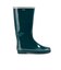 ベニス ラバーブーツ