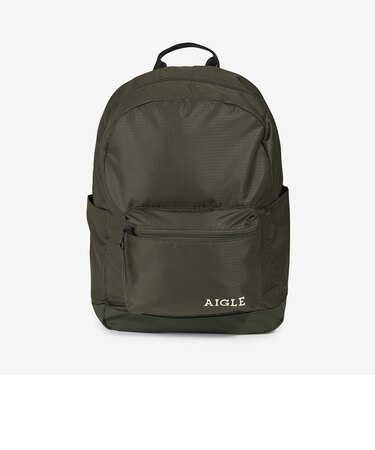 ビィサ バックパック