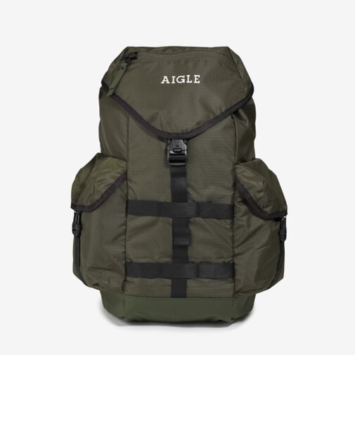 ヴェト バックパック