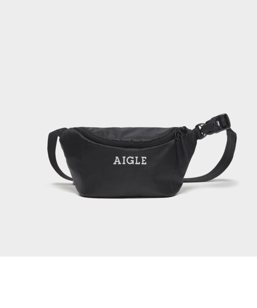 イデヴァ ヒップバック