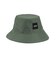 ゴアテックス バケットハット