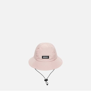 サファリハット