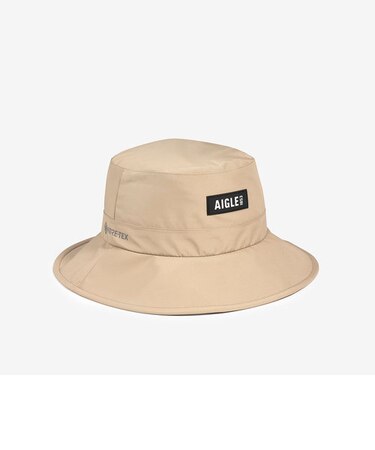 ゴアテックス バケットハット