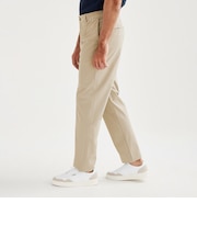 ストレッチチノパンツ