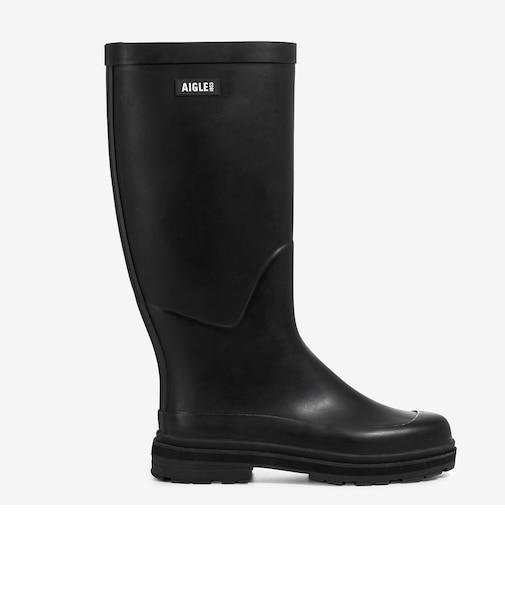 ウルトラレインラバーブーツ