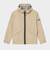 GORE-TEX ゴアテックス 防風 撥水 2レイヤーフーデッドジャケット