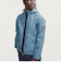 GORE-TEX ゴアテックス 防風 撥水 2レイヤーフーデッドジャケット