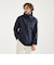GORE-TEX ゴアテックス 防風 撥水 2レイヤーフーデッドジャケット