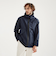 GORE-TEX ゴアテックス 防風 撥水 2レイヤーフーデッドジャケット