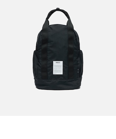 パッカブルバックパック