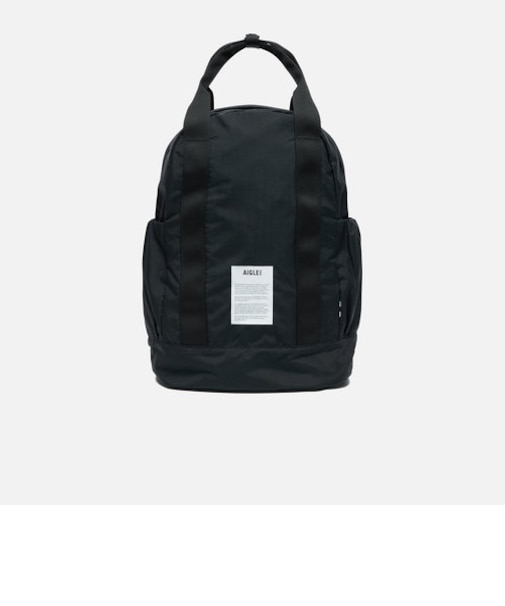 パッカブルバックパック