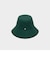 バケットハット