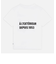 ドライロゴTシャツ