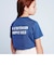 ドライロゴTシャツ