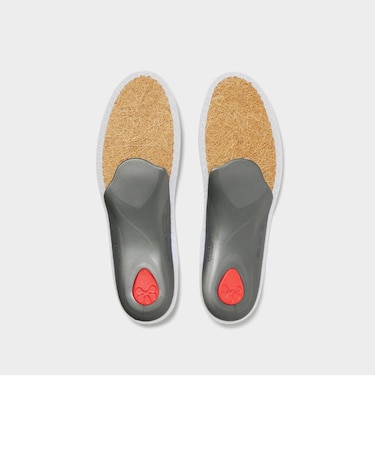 ビバサマー インソール