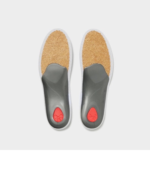 ビバサマー インソール