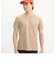 クールマックス クルーネックTシャツ