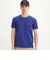 クールマックス クルーネックTシャツ