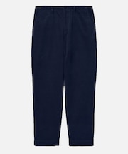 コーディロイフレアパンツ